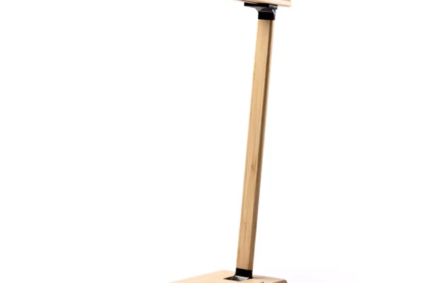 lampe de bureau