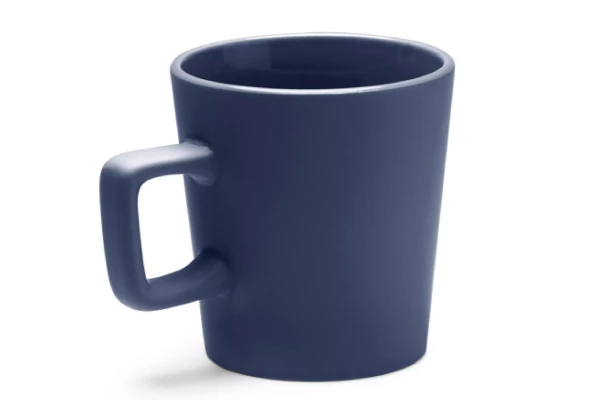 tasse bleue goodies